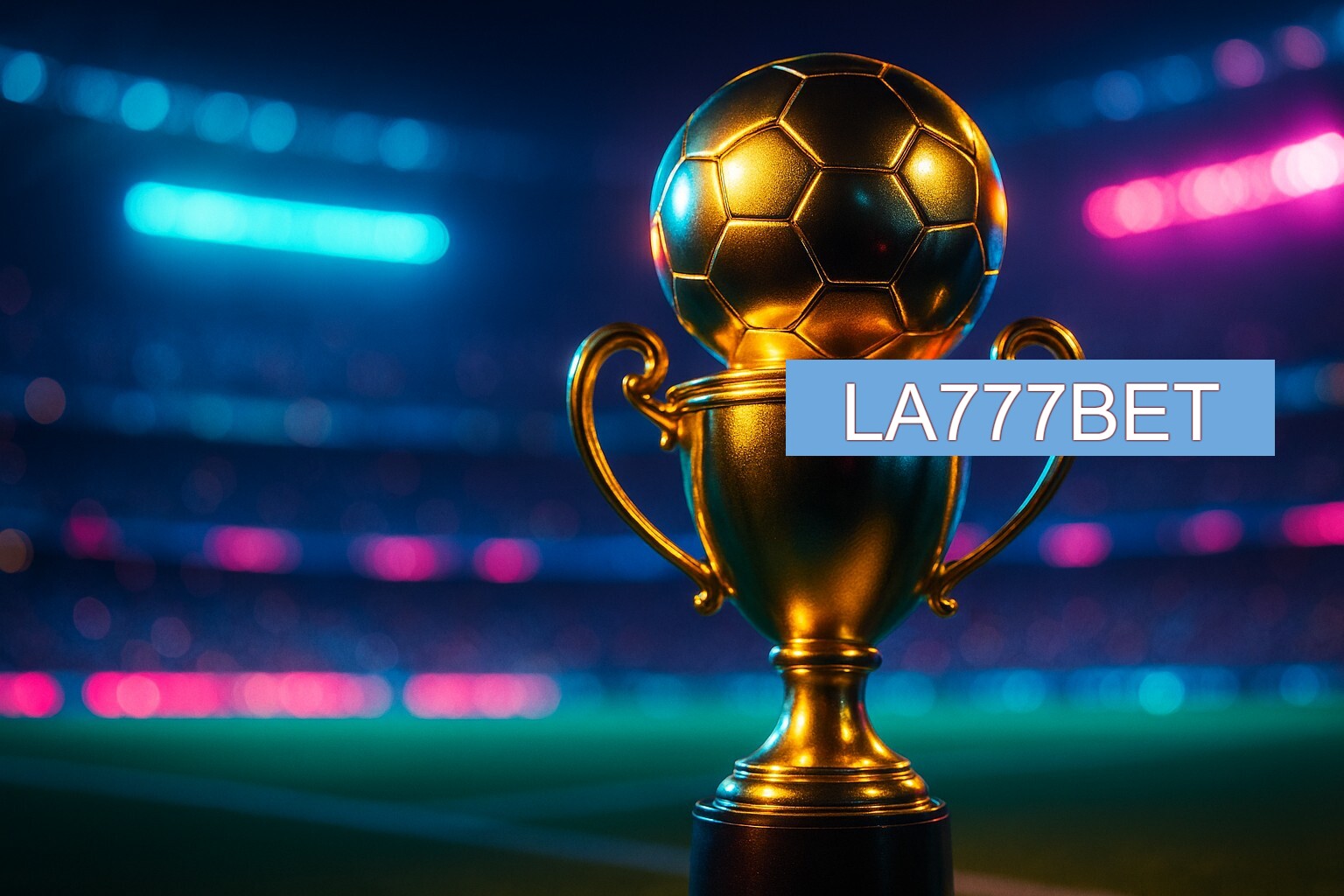 Eventos Esportivos